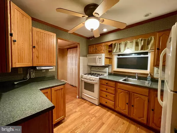 Blackwood, NJ 08012,506 LEHIGH ST