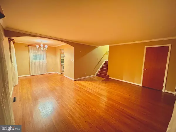 Blackwood, NJ 08012,506 LEHIGH ST