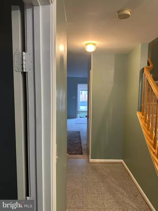 Sterling, VA 20166,22909 BENSON TER