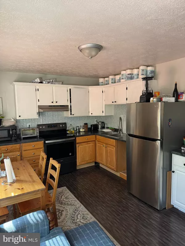 Stephens City, VA 22655,129 WOODRIDGE CT