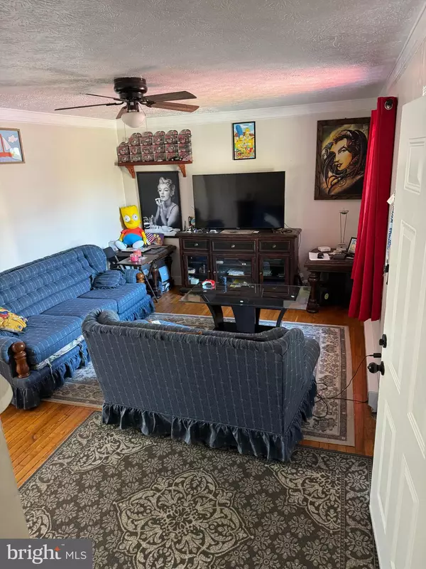 Stephens City, VA 22655,129 WOODRIDGE CT