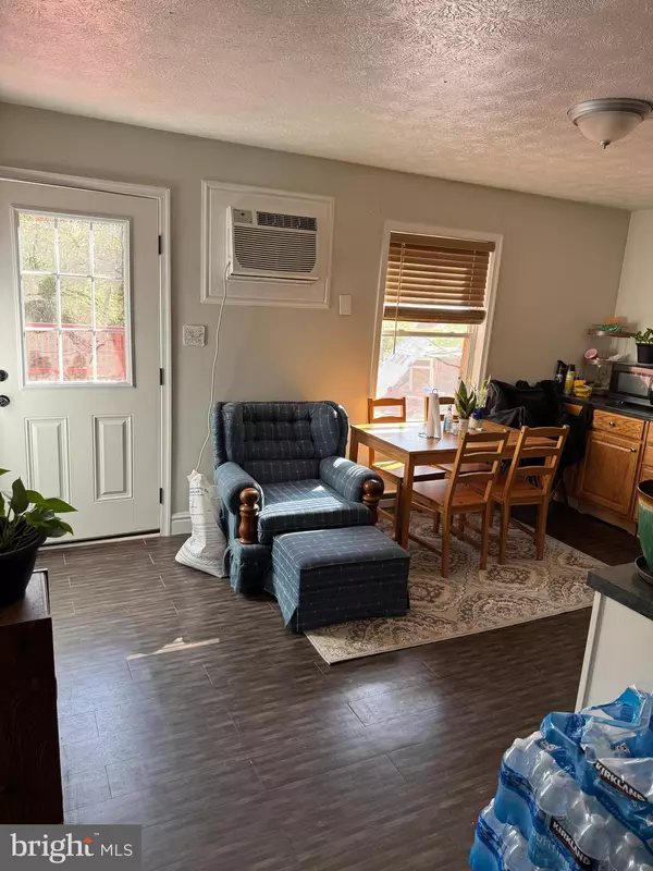 Stephens City, VA 22655,129 WOODRIDGE CT