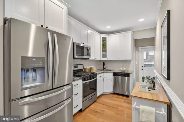 Baltimore, MD 21230,1473 REYNOLDS ST