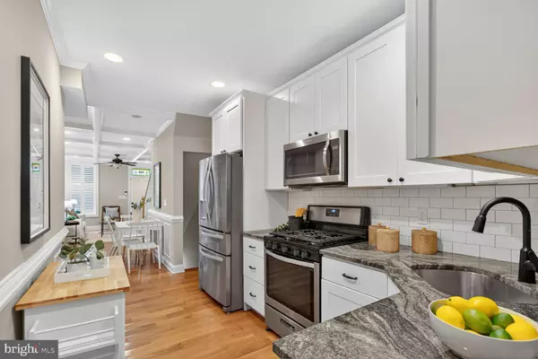 Baltimore, MD 21230,1473 REYNOLDS ST