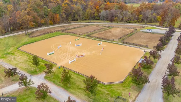 Allentown, NJ 08501,52 HILL RD