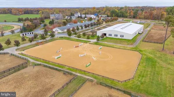 Allentown, NJ 08501,52 HILL RD