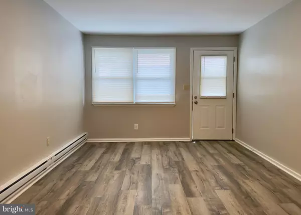 Halifax, PA 17032,31 S UNION ST