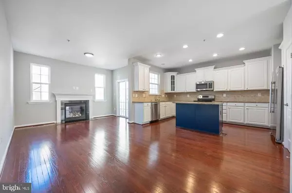 Glen Burnie, MD 21060,844 ORIOLE AVE