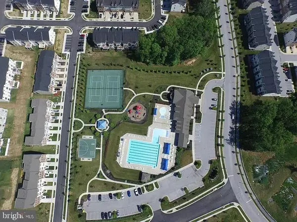 Glen Burnie, MD 21060,844 ORIOLE AVE