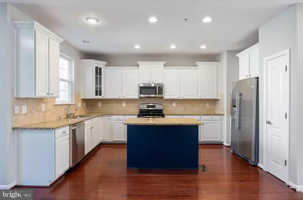 Glen Burnie, MD 21060,844 ORIOLE AVE