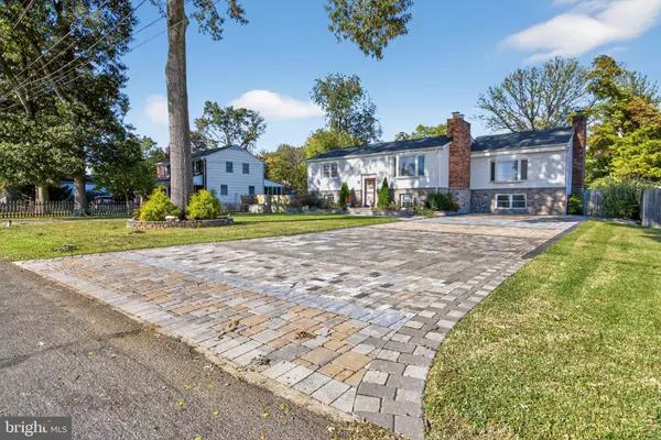 Glen Burnie, MD 21060,1022 BELL AVE