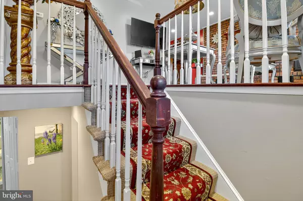 Glen Burnie, MD 21060,1022 BELL AVE