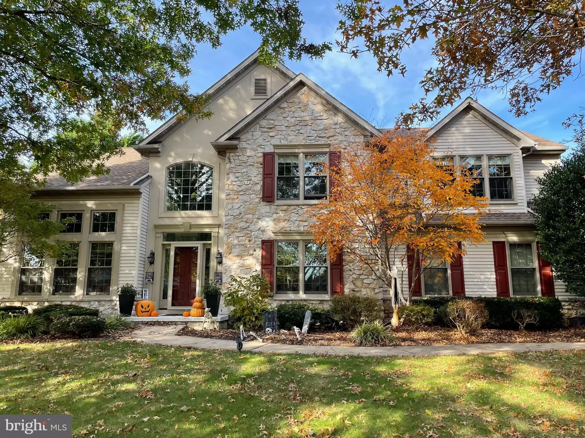 Lancaster, PA 17601,1342 BRYAN DR