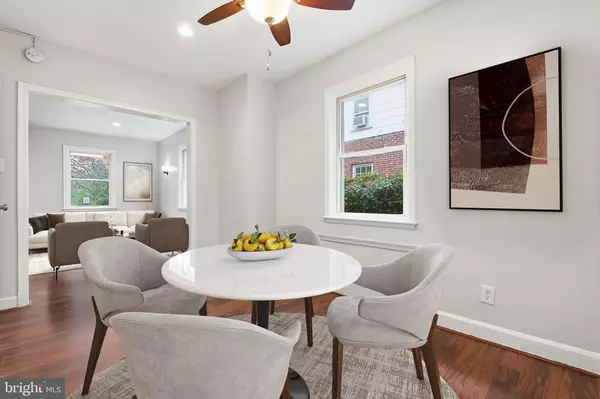 Baltimore, MD 21206,4000 ECHODALE AVE