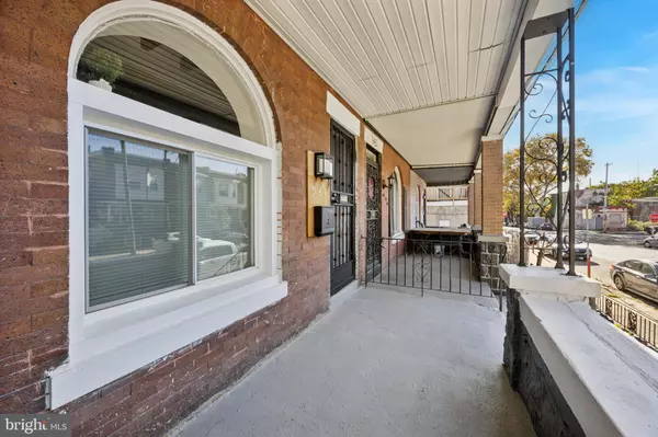 Philadelphia, PA 19143,941 S 50TH ST