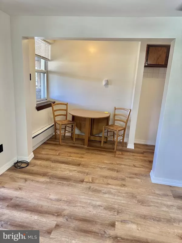 Upper Darby, PA 19082,7297-C GUILFORD RD