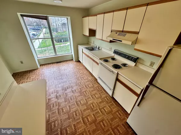 Norristown, PA 19401,138 CEDAR CT