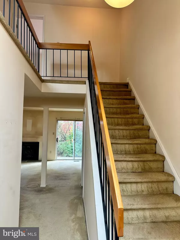 Norristown, PA 19401,138 CEDAR CT