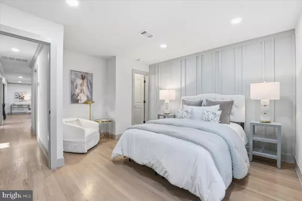 Alexandria, VA 22310,4423 UPLAND DR