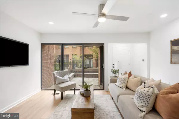 Baltimore, MD 21202,909 STUBBLEFIELD LN