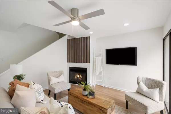 Baltimore, MD 21202,909 STUBBLEFIELD LN