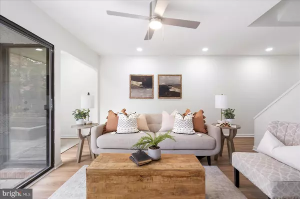 Baltimore, MD 21202,909 STUBBLEFIELD LN