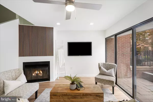 Baltimore, MD 21202,909 STUBBLEFIELD LN