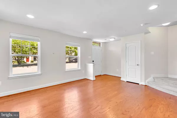 Annapolis, MD 21401,617 S CHERRY GROVE AVE