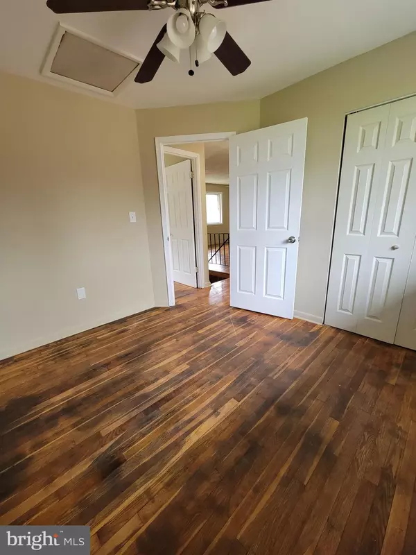 Capitol Heights, MD 20743,6706 BLACKLOG ST