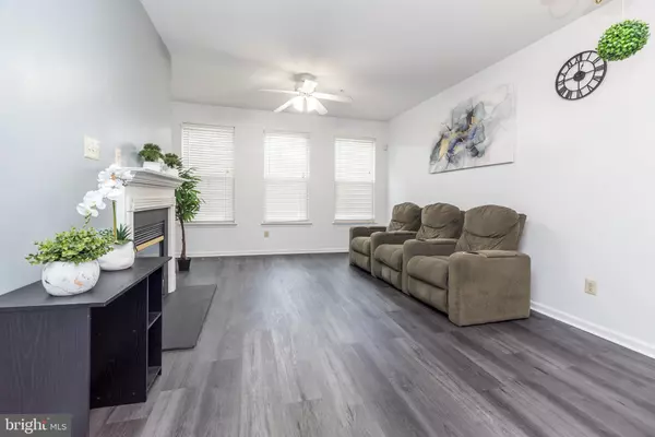 Fort Washington, PA 19034,483 FORT HILL