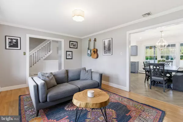 Eagleville, PA 19403,1905 DAVIS