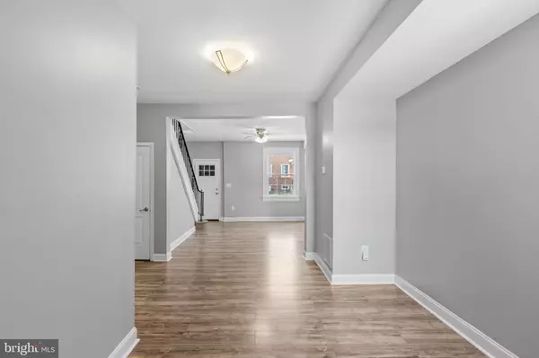 Baltimore, MD 21224,625 SAVAGE ST