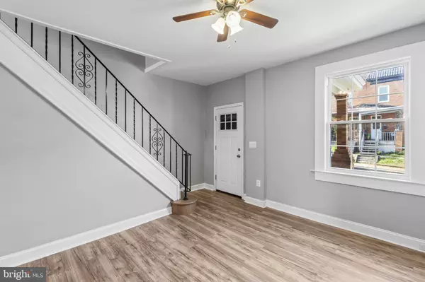 Baltimore, MD 21224,625 SAVAGE ST