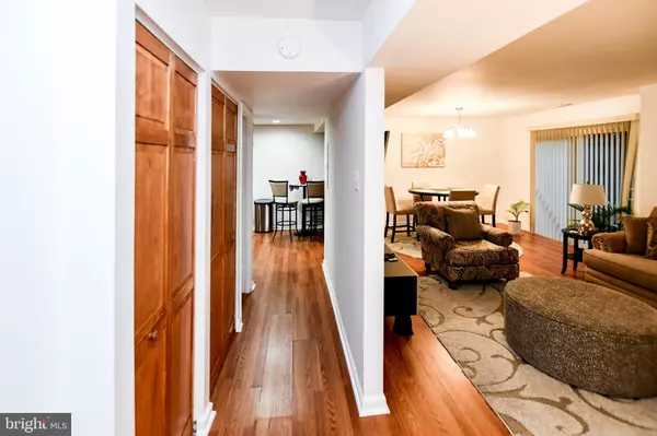 Greenbelt, MD 20770,8317 CANNING TER