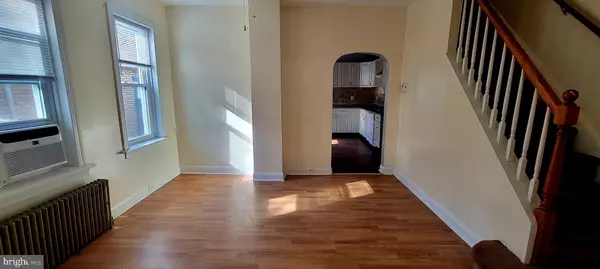 Roebling, NJ 08554,41 NORMAN AVE