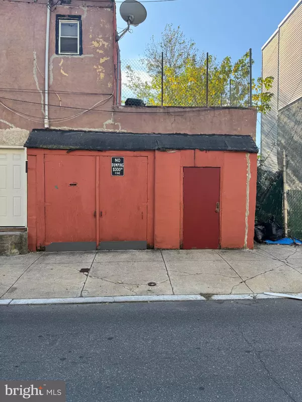 Philadelphia, PA 19146,1428 S 20TH ST