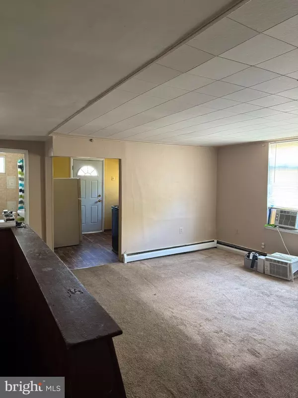 Philadelphia, PA 19146,1428 S 20TH ST