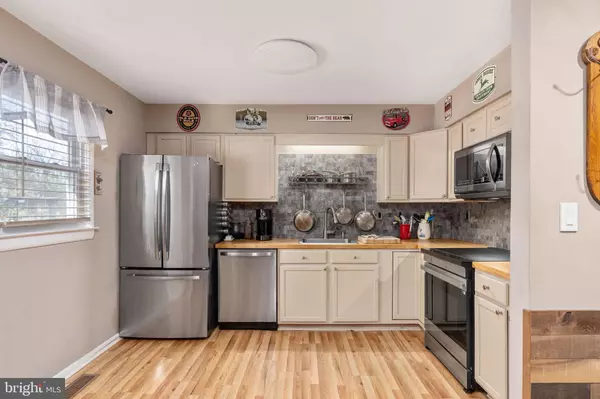 Bealeton, VA 22712,10482 JAMES MADISON HWY