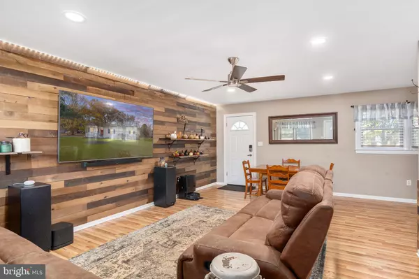 Bealeton, VA 22712,10482 JAMES MADISON HWY