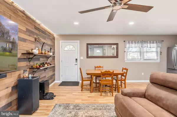 Bealeton, VA 22712,10482 JAMES MADISON HWY