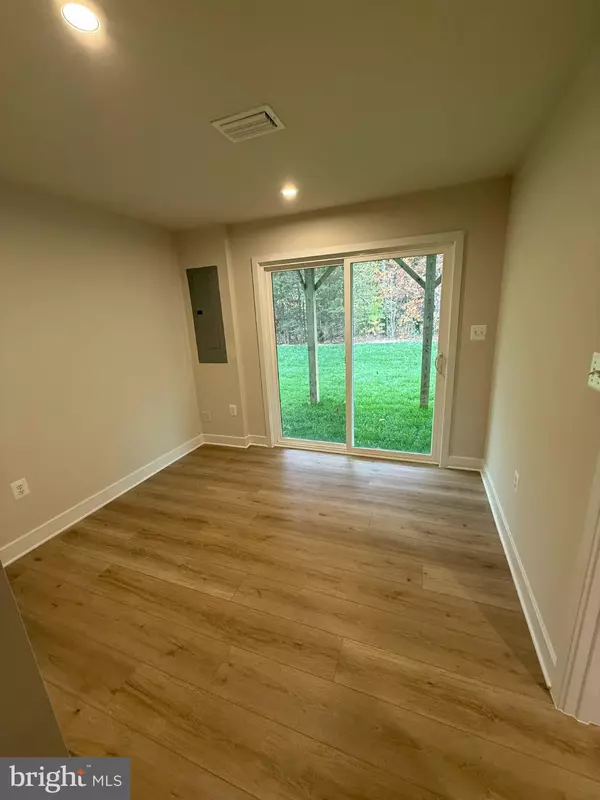 Spotsylvania, VA 22553,6932 BRAXTON SPRINGS WAY