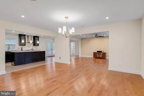 Chalfont, PA 18914,1608 COUNTY LINE RD