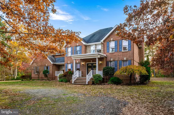 Barnegat, NJ 08005,119 BENGAL BLVD