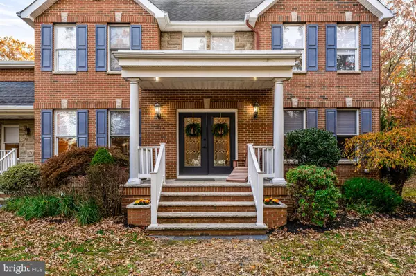 Barnegat, NJ 08005,119 BENGAL BLVD