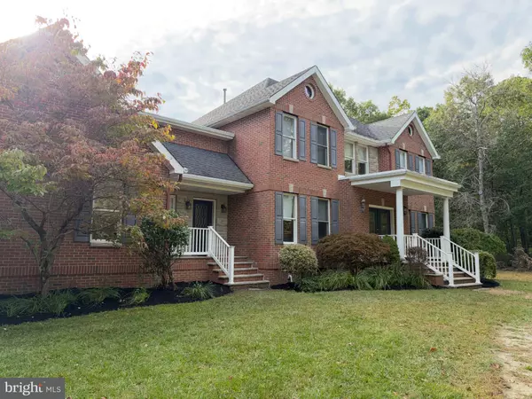 Barnegat, NJ 08005,119 BENGAL BLVD