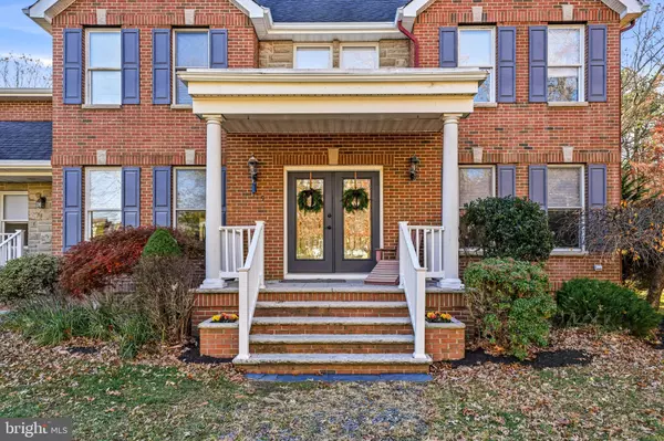 Barnegat, NJ 08005,119 BENGAL BLVD