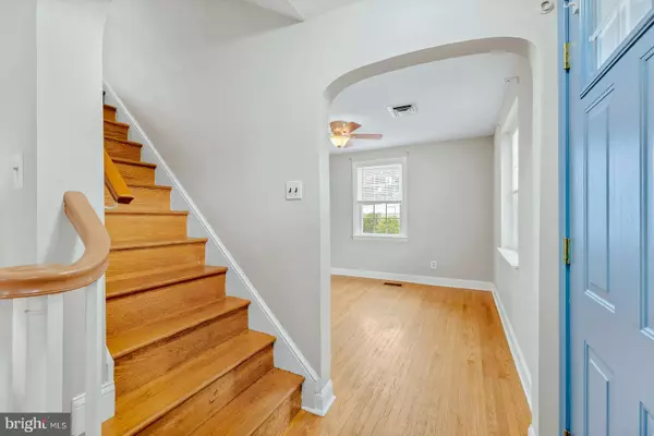 Springfield, PA 19064,70 MEETINGHOUSE LN