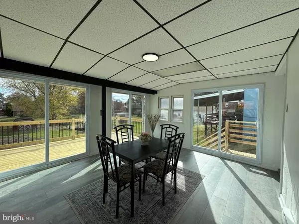 Reading, PA 19606,111 W 33RD ST