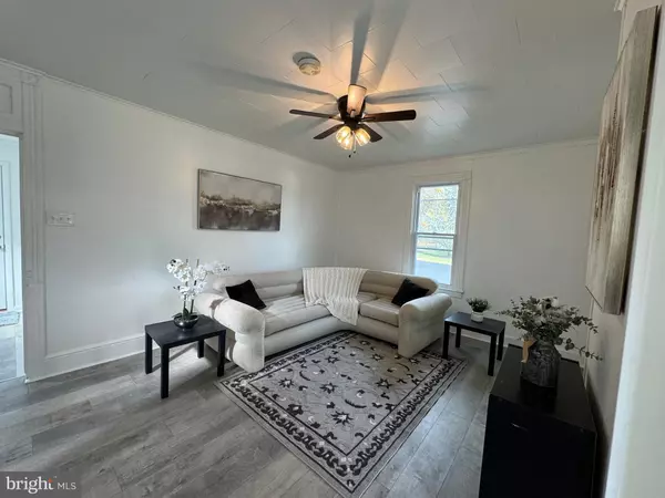 Reading, PA 19606,111 W 33RD ST