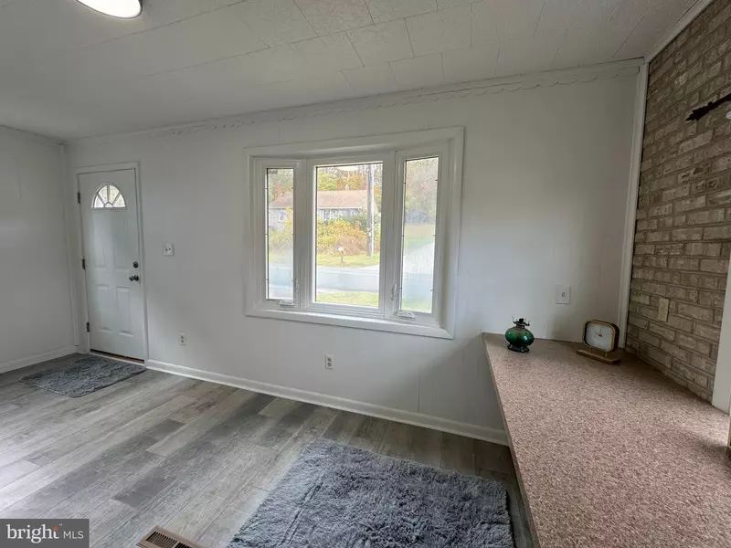 111 W 33RD ST, Reading, PA 19606